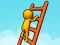 Ladder Race – kostenloses Online-Spiel