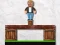 Trump Ragdoll 2 – kostenloses Online-Spiel