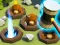 The Mole Knocker – kostenloses Online-Spiel