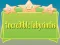 Incredible labyrinths – kostenloses Online-Spiel
