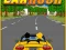 Car Rush – kostenloses Online-Spiel