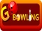 Go Bowling – kostenloses Online-Spiel