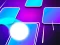 Tiles Hop Online – kostenloses Online-Spiel