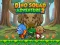 Dino Squad Adventure 2 – kostenloses Online-Spiel
