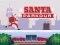 Santa Parkour – kostenloses Online-Spiel