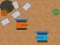 Tank War – kostenloses Online-Spiel