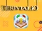 Trivial.io – kostenloses Online-Spiel