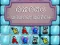 Among Memory Match – kostenloses Online-Spiel
