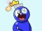 Connect Image – kostenloses Online-Spiel