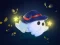 Ghost Fight.io – kostenloses Online-Spiel