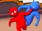 Party.io – kostenloses Online-Spiel
