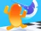 Blob Giant Rush – kostenloses Online-Spiel