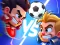 Football Heads 2025 – kostenloses Online-Spiel