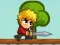 Prince and Caget Princess – kostenloses Online-Spiel