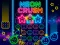 Neon Crush – kostenloses Online-Spiel