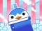 Bubble tea – kostenloses Online-Spiel