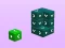 Tap BlockAway – kostenloses Online-Spiel