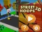 Street Hoops 3D – kostenloses Online-Spiel