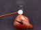 Wooden Fish – kostenloses Online-Spiel