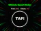 Ultimate Speed Clicker – kostenloses Online-Spiel