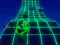 Space Roll – kostenloses Online-Spiel