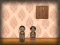 Amgel Easy Room Escape 51 – kostenloses Online-Spiel