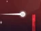 Dash Runner – kostenloses Online-Spiel