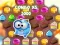 Sugar Tales – kostenloses Online-Spiel