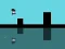 Dualight – kostenloses Online-Spiel