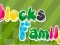 Blocks Family – kostenloses Online-Spiel