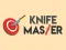 Knife Master – kostenloses Online-Spiel