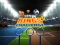 Rings Challenge – kostenloses Online-Spiel