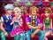 Movie Date – kostenloses Online-Spiel