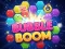 Bubble Boom – kostenloses Online-Spiel