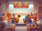 C.A.T.S Crash Arena Turbo Stars – kostenloses Online-Spiel