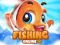 Fishing Online – kostenloses Online-Spiel