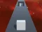 Tile Chaos – kostenloses Online-Spiel