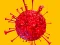 Fight Virus – kostenloses Online-Spiel