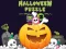 Halloween Puzzle – kostenloses Online-Spiel
