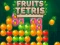 Fruits Tetris – kostenloses Online-Spiel