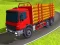 Indian Truck Simulator 3D – kostenloses Online-Spiel