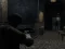 Resident Evil: Purge Operation – kostenloses Online-Spiel