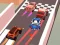 Crazy Racing 2 Player – kostenloses Online-Spiel