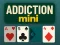 Addiction Mini – kostenloses Online-Spiel