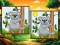 Animal: Find The Differences – kostenloses Online-Spiel