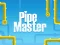 Pipe Master – kostenloses Online-Spiel