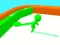 Battle Disc – kostenloses Online-Spiel