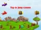 Dragon Trials – kostenloses Online-Spiel