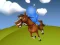Archery cowboy – kostenloses Online-Spiel