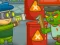 Zombie Night – kostenloses Online-Spiel